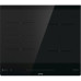 Варочная поверхность GORENJE ISC 645 BSC Варочная поверхность GORENJE ISC 645 BSC