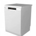 Посудомоечная машина CANDY CDPN 1D640PW-08 Посудомоечная машина CANDY CDPN 1D640PW-08