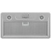 Вытяжка KRONA LUISA 600 INOX PB Вытяжка KRONA LUISA 600 INOX PB