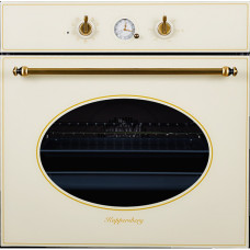 Духовой шкаф KUPPERSBERG sr 663 c Духовой шкаф KUPPERSBERG sr 663 c