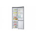 Холодильник SAMSUNG RB37A5291B1 Холодильник SAMSUNG RB37A5291B1