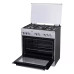 Плита SIMFER F85MH52001 Плита SIMFER F85MH52001