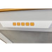 Вытяжка KUPPERSBERG ONDA 60WB Вытяжка KUPPERSBERG ONDA 60WB