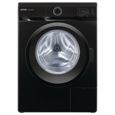 Стиральная машина GORENJE ws 62 sy2 b
