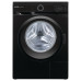 Стиральная машина GORENJE ws 62 sy2 b Стиральная машина GORENJE ws 62 sy2 b
