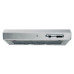 Вытяжка INDESIT h 161 ix Вытяжка INDESIT h 161 ix