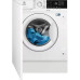Стиральная машина ELECTROLUX EWN7F447WIP Стиральная машина ELECTROLUX EWN7F447WIP