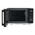 Микроволновая печь LERAN FMO 23X73 B Микроволновая печь LERAN FMO 23X73 B