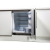Холодильник NEFF K4316X7RU Холодильник NEFF K4316X7RU