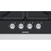Варочная панель SIEMENS EG6B6PO90R Варочная панель SIEMENS EG6B6PO90R