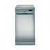 Посудомоечная машина HOTPOINT-ARISTON lsf 935 x
