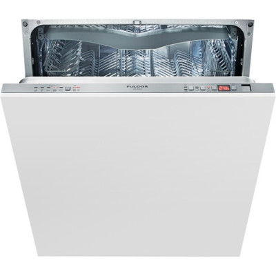 Посудомоечная машина FULGOR Milano FDW 82103 Посудомоечная машина FULGOR Milano FDW 82103