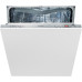 Посудомоечная машина FULGOR Milano FDW 82103 Посудомоечная машина FULGOR Milano FDW 82103