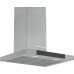 Каминная вытяжка Bosch DWB 67JP50 Каминная вытяжка Bosch DWB 67JP50