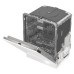Посудомоечная машина HISENSE HV693C60AD Посудомоечная машина HISENSE HV693C60AD