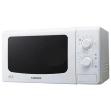 Микроволновая печь SAMSUNG ME-71KRW-3
