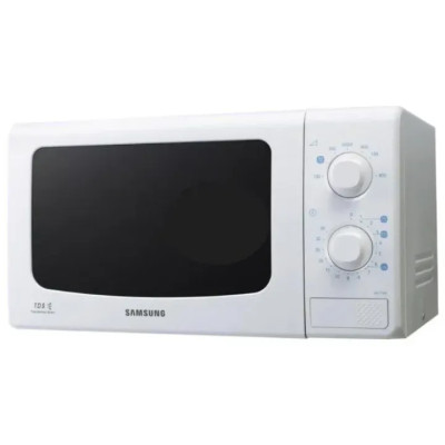 Микроволновая печь SAMSUNG ME-71KRW-3 Микроволновая печь SAMSUNG ME-71KRW-3