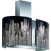 Вытяжка FALMEC mirabilia isola 85 manhattan vetro (800) ecp Вытяжка FALMEC mirabilia isola 85 manhattan vetro (800) ecp