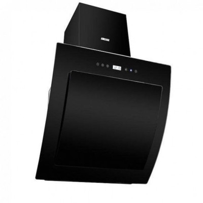 Вытяжка EXITEQ 921D/CS4 (60)