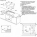 Поверхность NEFF T47PD7BX2 Поверхность NEFF T47PD7BX2