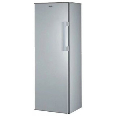 Морозильник Whirlpool WVE 1883 NFTS Морозильник Whirlpool WVE 1883 NFTS