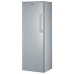 Морозильник Whirlpool WVE 1883 NFTS Морозильник Whirlpool WVE 1883 NFTS