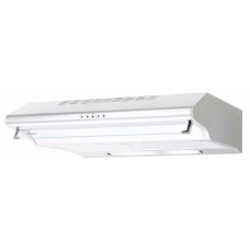 Вытяжка JET AIR Sunny/50 1M WH Вытяжка JET AIR Sunny/50 1M WH