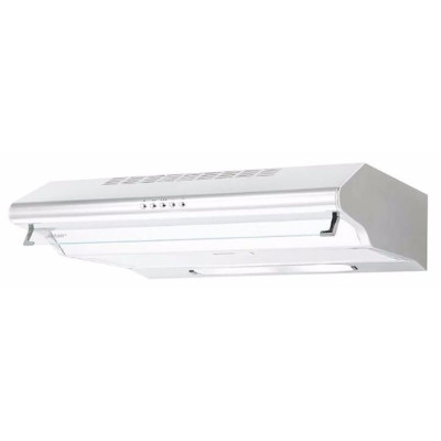 Вытяжка JET AIR Sunny/50 1M WH Вытяжка JET AIR Sunny/50 1M WH
