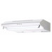 Вытяжка JET AIR Sunny/50 1M WH Вытяжка JET AIR Sunny/50 1M WH