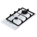 Варочная поверхность SIMFER H30V20W570 Варочная поверхность SIMFER H30V20W570