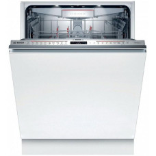 Посудомоечная машина BOSCH SMH8ZCX10R Посудомоечная машина BOSCH SMH8ZCX10R