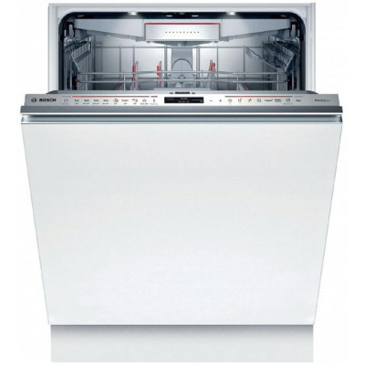 Посудомоечная машина BOSCH SMH8ZCX10R Посудомоечная машина BOSCH SMH8ZCX10R