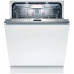Посудомоечная машина BOSCH SMH8ZCX10R Посудомоечная машина BOSCH SMH8ZCX10R