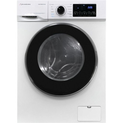 Стиральная машина SCHAUB LORENZ SLW FW8414 ISA Стиральная машина SCHAUB LORENZ SLW FW8414 ISA