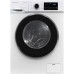Стиральная машина SCHAUB LORENZ SLW FW8414 ISA Стиральная машина SCHAUB LORENZ SLW FW8414 ISA