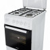Газовая плита GORENJE GNF5111W Газовая плита GORENJE GNF5111W