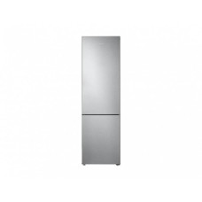 Холодильник SAMSUNG RB37J5000SA Холодильник SAMSUNG RB37J5000SA
