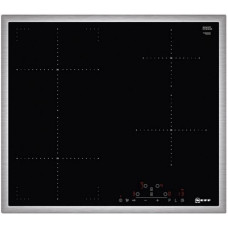 Поверхность NEFF t46bd53n0