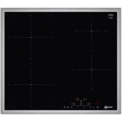 Поверхность NEFF t46bd53n0 Поверхность NEFF t46bd53n0