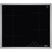 Поверхность NEFF t46bd53n0 Поверхность NEFF t46bd53n0
