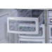 Холодильник SHARP SJ-GX98PWH Холодильник SHARP SJ-GX98PWH