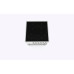 Варочный центр ILVE PI064QNE3/WHC Варочный центр ILVE PI064QNE3/WHC