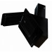 Вытяжка ZIGMUND & SHTAIN K 150.6 B Вытяжка ZIGMUND & SHTAIN K 150.6 B