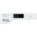 Стиральная машина MIELE WWR880WPS Стиральная машина MIELE WWR880WPS