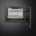 Винный шкаф SMEG CVI121B3 Винный шкаф SMEG CVI121B3