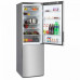 Холодильник HAIER C2F536CMSG Холодильник HAIER C2F536CMSG