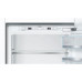 Холодильник BOSCH KIS86AF20R Холодильник BOSCH KIS86AF20R