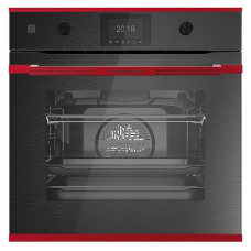 Духовой шкаф KUPPERSBUSCH BP 6350.0 GPH 8 Духовой шкаф KUPPERSBUSCH BP 6350.0 GPH 8