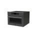 Микроволновая печь ELECTROLUX KVM9E2XT Микроволновая печь ELECTROLUX KVM9E2XT