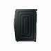 Стиральная машина SAMSUNG WW11CG604CLBLP Стиральная машина SAMSUNG WW11CG604CLBLP